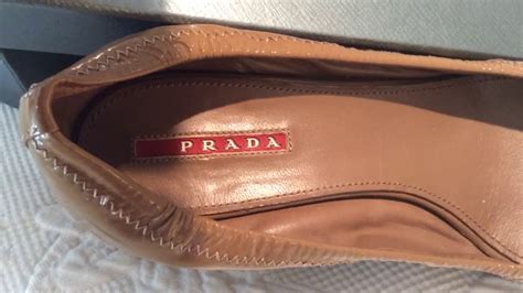 replica prada tennis shoes|prada shoes identification.